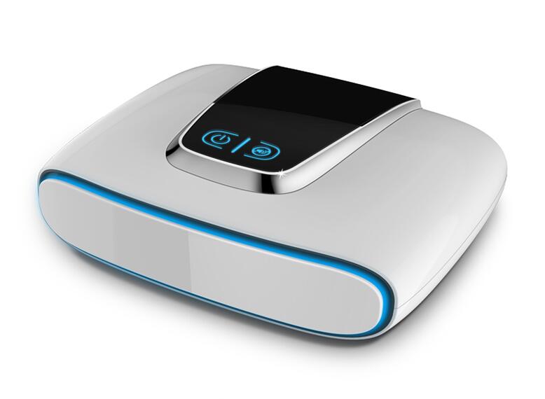 ���ص��ӹ�����������