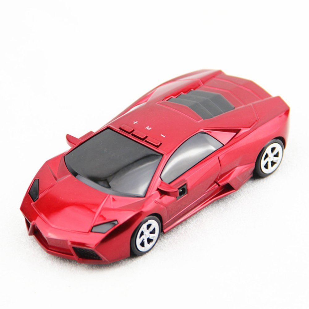 �������ᳵģ���ӹ�