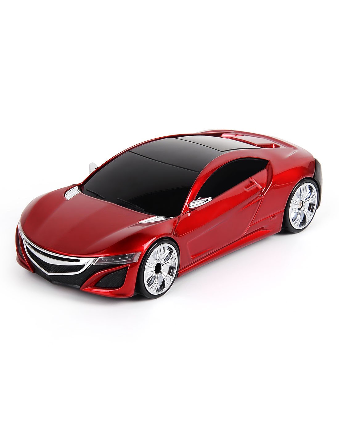 ک�賵ģ���ӹ�