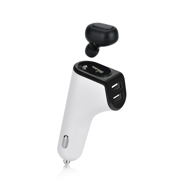 ���ܳ�����������MI01