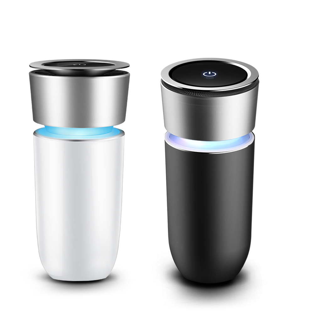 ���ͳ��ؿ���������