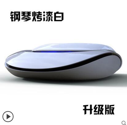 ̫���ܳ��ؿ�����������޹����ȩȥ��ζ